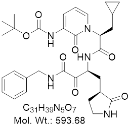 GLXC-22370