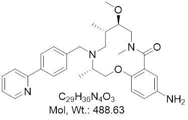 GLXC-22371
