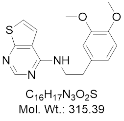 GLXC-22374