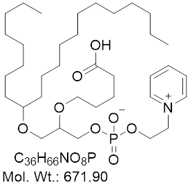 GLXC-22376