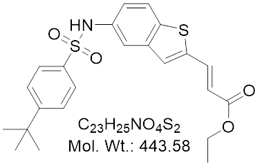 GLXC-22384