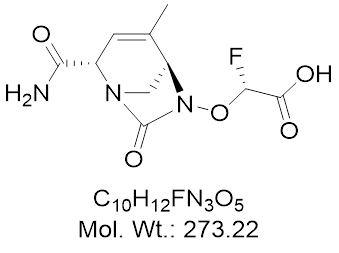 GLXC-22387