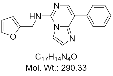 GLXC-22388