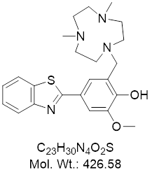 GLXC-22389