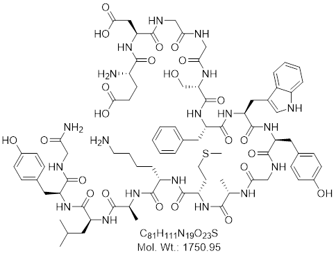 GLXC-22391