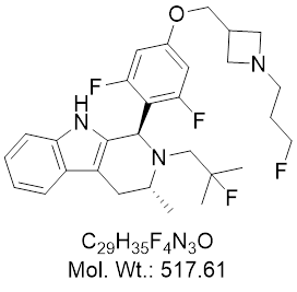 GLXC-22399