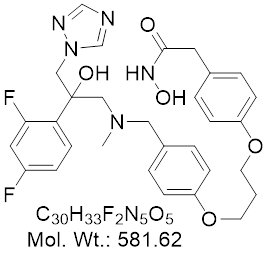 GLXC-22403