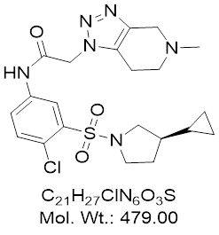 GLXC-22406