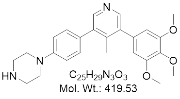 GLXC-22407