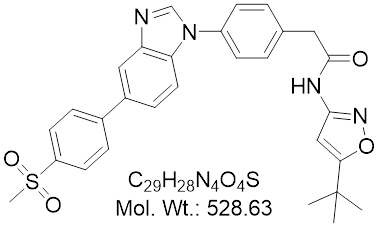 GLXC-22409