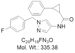 GLXC-22418
