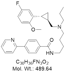 GLXC-22420