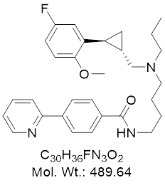 GLXC-22421