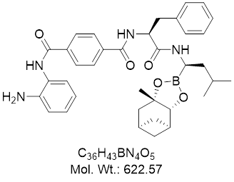 GLXC-22423
