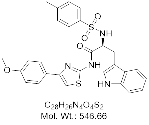 GLXC-22426