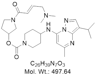 GLXC-22433