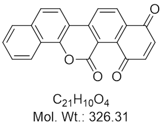 GLXC-22436