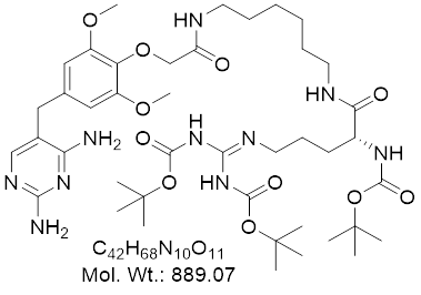 GLXC-22438