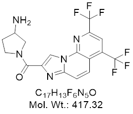 GLXC-22440