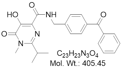 GLXC-22442