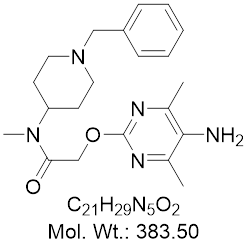 GLXC-22443