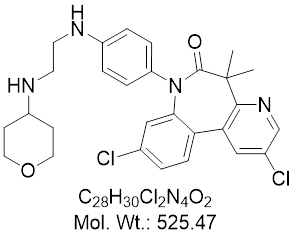 GLXC-22460