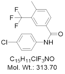 GLXC-22462