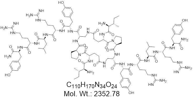 GLXC-22464