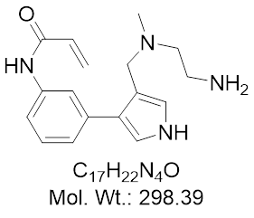 GLXC-22465