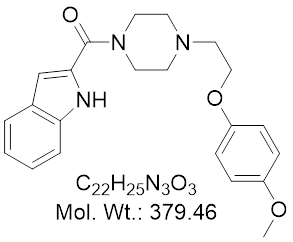 GLXC-22466