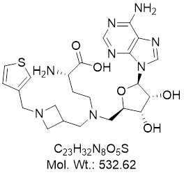 GLXC-22477