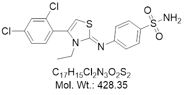 GLXC-22483