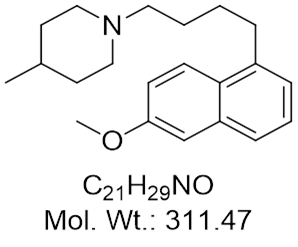 GLXC-22492