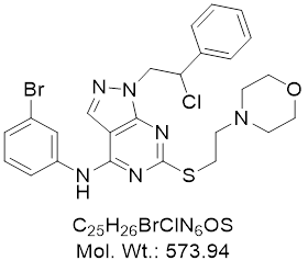 GLXC-22493