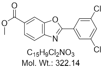 GLXC-22497