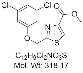 GLXC-22498