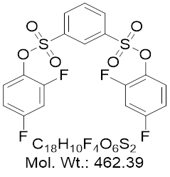GLXC-22499