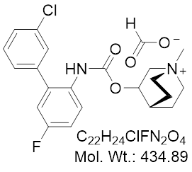 GLXC-22510