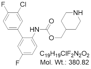 GLXC-22511