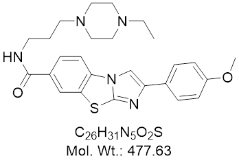 GLXC-22515