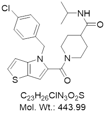 GLXC-22518