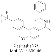 GLXC-22526