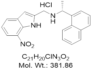 GLXC-22528