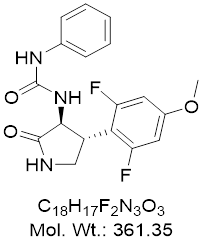 GLXC-22530