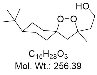 GLXC-22537