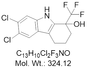 GLXC-22538