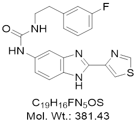 GLXC-22539