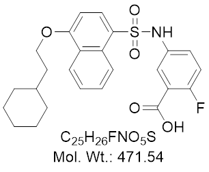 GLXC-22540