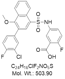 GLXC-22541