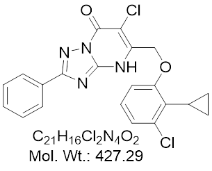GLXC-22543